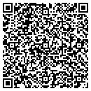 QR code with CKC Industries Inc contacts