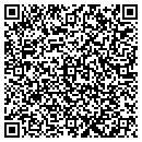 QR code with Rx Perts contacts
