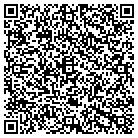 QR code with Safeguard Rx contacts