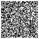QR code with Script Source Pharmacy contacts