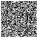 QR code with Star Pharmacy contacts