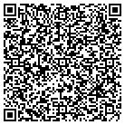 QR code with Centerline Homes At Black Dmnd contacts