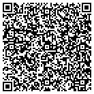 QR code with Syncor Advanced Icetope contacts