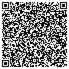QR code with Tidwell Professional Pharm contacts