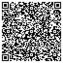 QR code with Tidwell Rx contacts