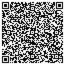 QR code with Tricare Pharmacy contacts