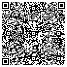 QR code with Trinity Drug & Alcohol Center contacts