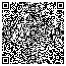 QR code with Walgreen Co contacts