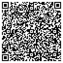 QR code with Walgreen Co contacts