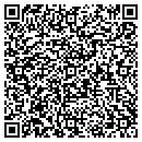 QR code with Walgreens contacts