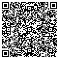 QR code with Walgreens contacts
