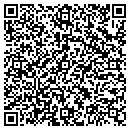 QR code with Marker 29 Produce contacts
