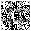 QR code with Walgreens contacts