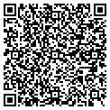 QR code with Walgreens contacts