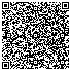QR code with Rigdon Muckerman Alexander contacts