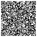 QR code with Walgreens contacts