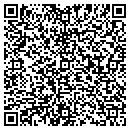 QR code with Walgreens contacts