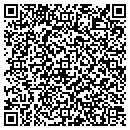 QR code with Walgreens contacts