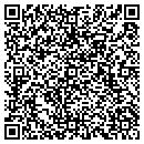 QR code with Walgreens contacts