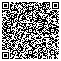 QR code with Walgreens contacts