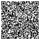 QR code with Walgreens contacts