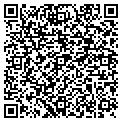QR code with Walgreens contacts