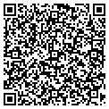 QR code with Walgreens contacts