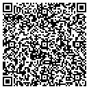 QR code with Walgreens contacts