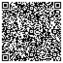 QR code with Walgreens contacts