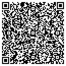 QR code with Walgreens contacts