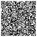 QR code with Walgreens contacts