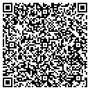 QR code with Wallis Pharmacy contacts