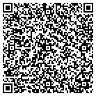 QR code with Plasmas Unlimited Inc contacts