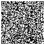 QR code with Scott E Graham Interior Design contacts