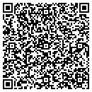 QR code with Eckerd contacts