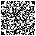 QR code with Eckerd contacts
