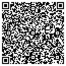 QR code with eDrugSearch.com contacts