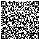 QR code with HEB-Pharmacy-SA contacts