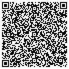 QR code with Thurgood Marshall Elementary contacts
