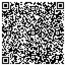 QR code with Pixeltec contacts