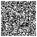 QR code with Learning Rx Woodlands contacts