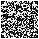 QR code with Rick S Maith Lcsw contacts