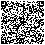 QR code with The Corner Drugstore Of Texas contacts