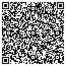 QR code with Trinity Rx Ii contacts
