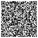 QR code with Walgreens contacts