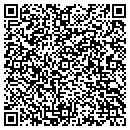 QR code with Walgreens contacts