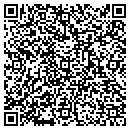 QR code with Walgreens contacts