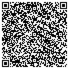 QR code with Creative Window Designs contacts