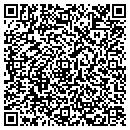 QR code with Walgreens contacts