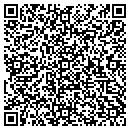 QR code with Walgreens contacts
